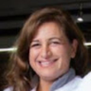 Meet your Posher, Sarvy